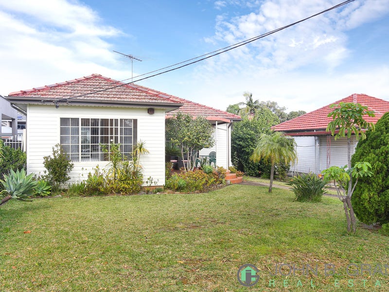 47 Broad Street, Bass Hill, NSW 2197