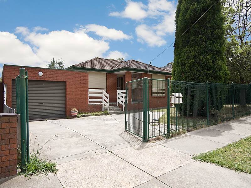 210 Victoria Drive, Thomastown, VIC 3074