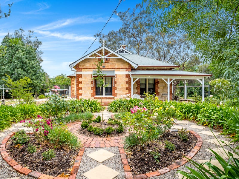 18 Adey Road, Blackwood, SA 5051 Property Details