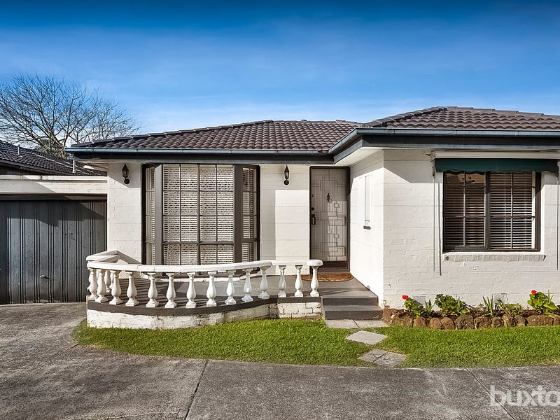 2/19 Beddoe Avenue, Brighton East, VIC 3187