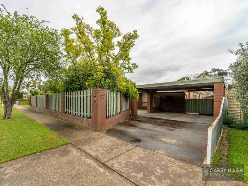 5 Baroona Court, Wangaratta, VIC 3677