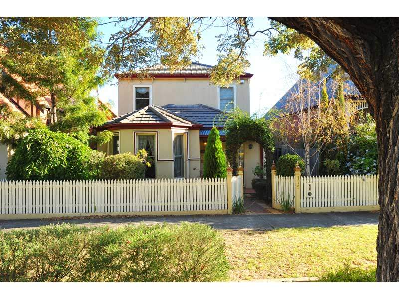 175 Osborne Street, Williamstown, VIC 3016