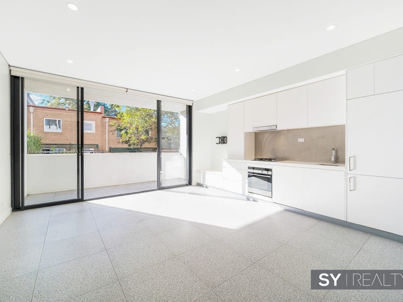 7/4347 Greek Street, Glebe, NSW 2037 Apartment for Sale realestate