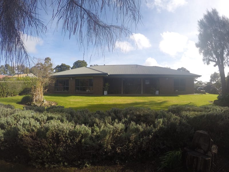 53 Riverview Terrace, Dartmoor, Vic 3304 Property Details