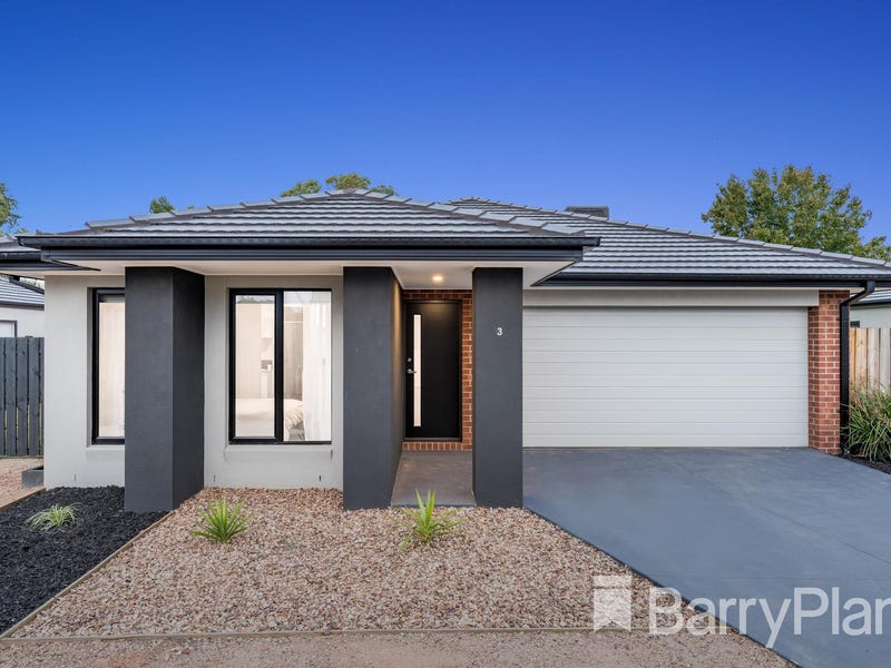 3/116 High Street, Drysdale, Vic 3222 Property Details