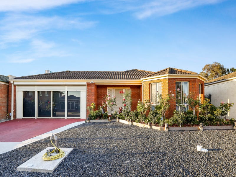 59 Academy Drive, Broadmeadows, Vic 3047 Property Details