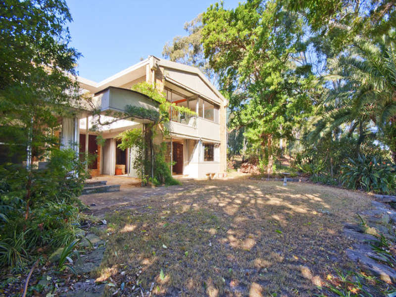 146 Tunstall Avenue, Kingsford, NSW 2032 Property Details