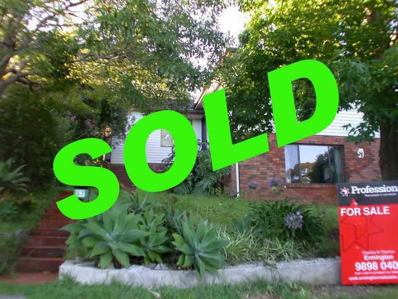 57-hart-street-dundas-nsw-2117-property-details