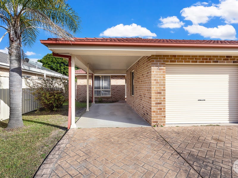 3 Cabin Close, Salamander Bay, NSW 2317