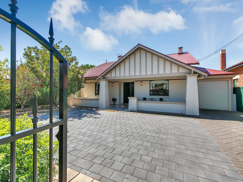 8 Hartley Road, Brighton, SA 5048 Property Details