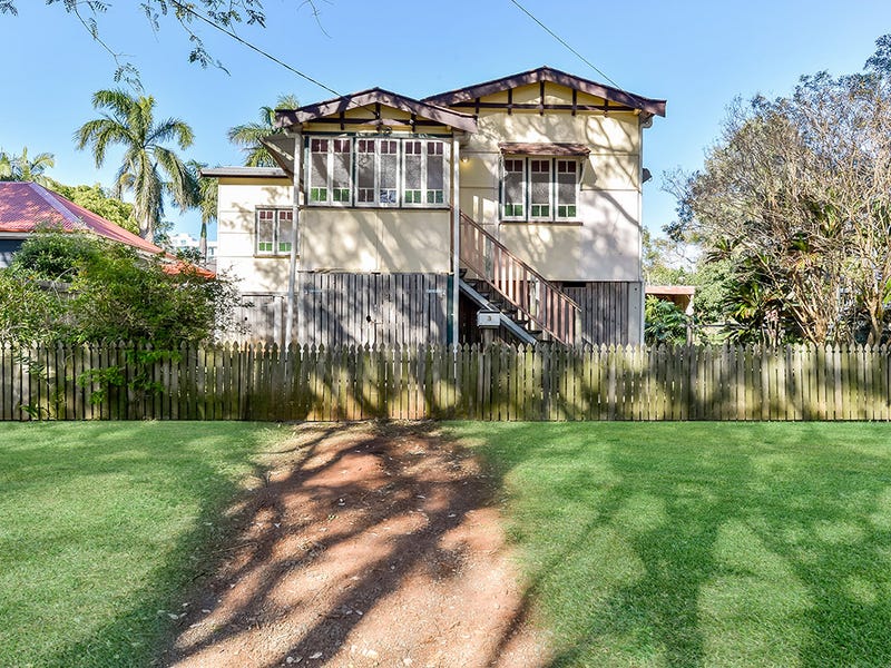 3 Grant Street, Redcliffe, QLD 4020