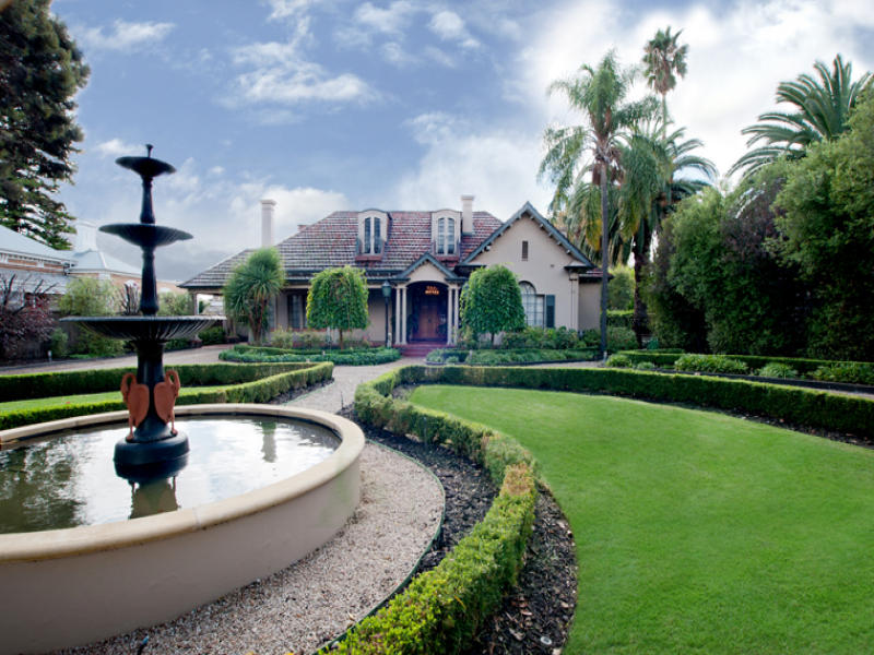 12 Fitzroy Terrace, Fitzroy, SA 5082