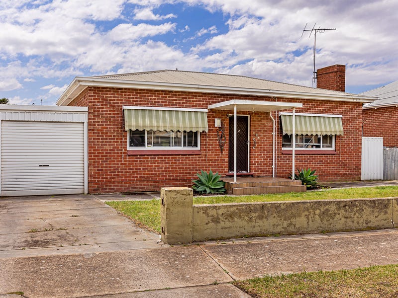15 Bray Avenue, Semaphore Park, SA 5019