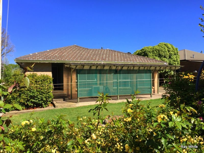 15 Park Lane, Braidwood, NSW 2622