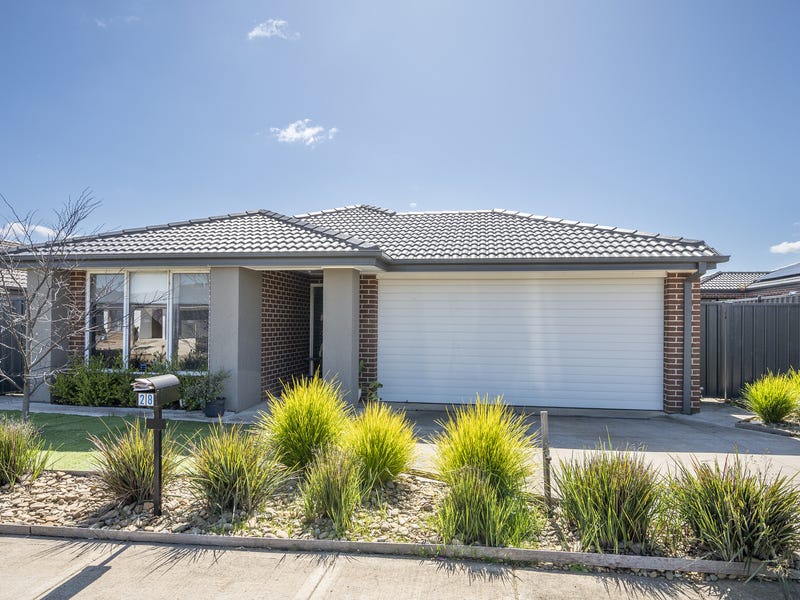 28 Westwood Road, Kilmore, Vic 3764 Property Details