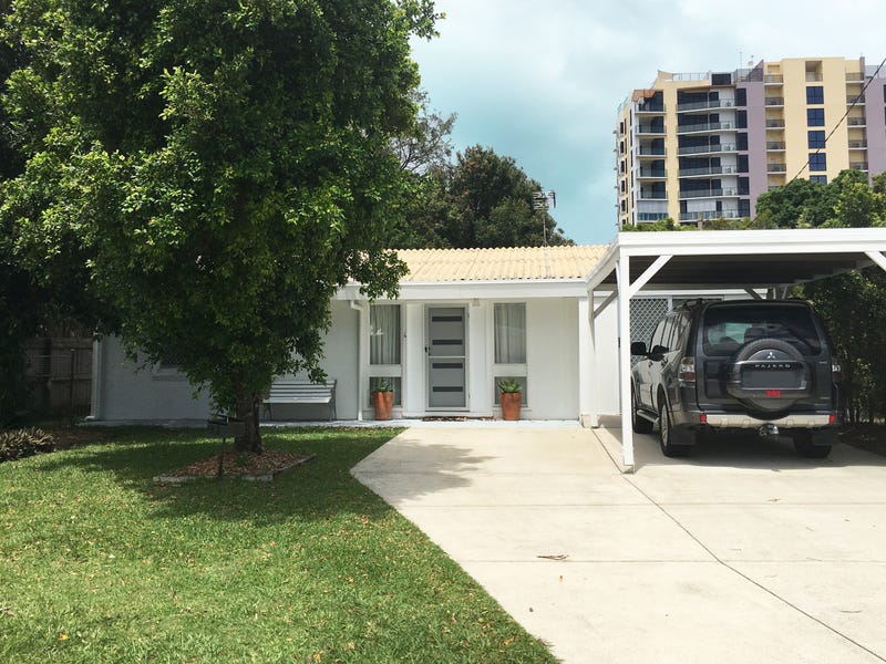 93 Taylor Avenue, Golden Beach, QLD 4551