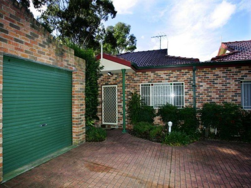 15 Bardwell Road, Bardwell Valley, NSW 2207