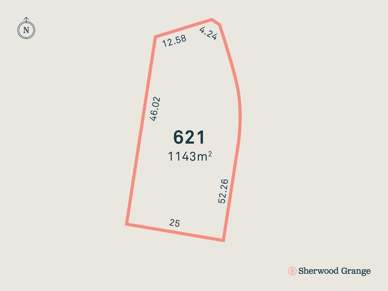 Land for Sale in Riddells Creek, VIC 3431 Pg. 15
