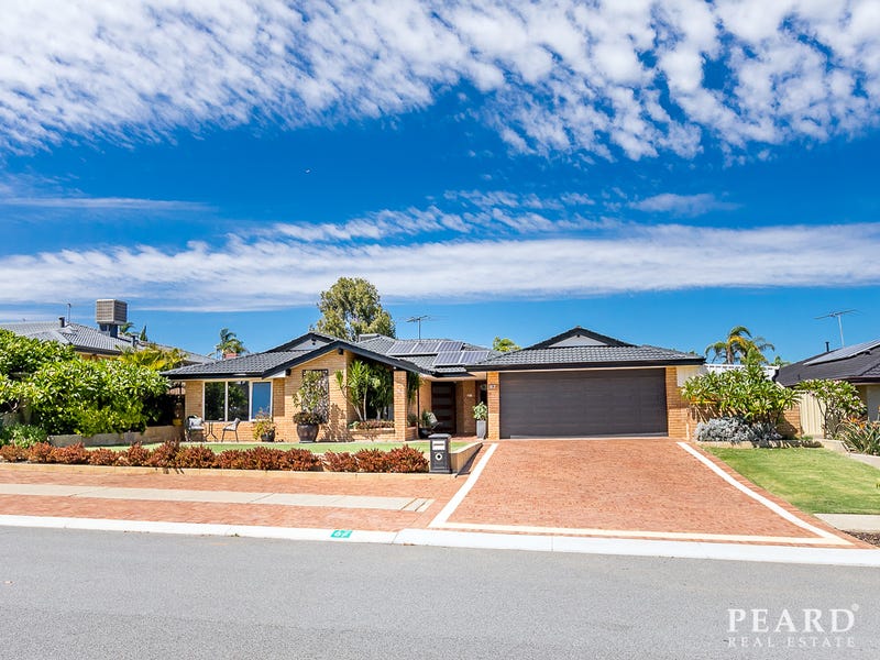 67 Westhaven Drive Woodvale Wa 6026 Realestate Com Au