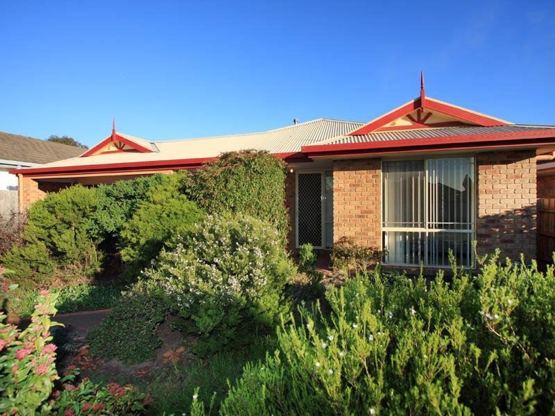 136 Maxwell Street, Mornington, VIC 3931