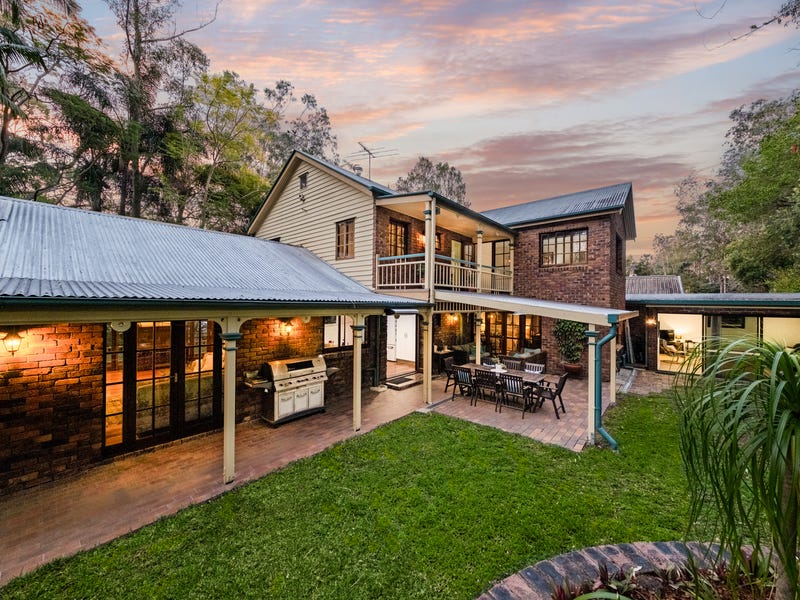 Real Estate & Property for Sale in Keperra, QLD 4054 (+1 location) Pg