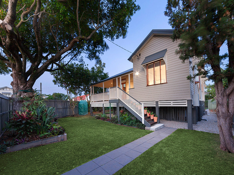 171 Kent Road, Wooloowin, Qld 4030 Property Details