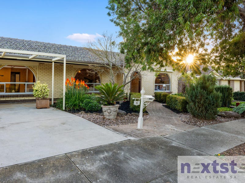 6 Bridget Street, Athelstone, SA 5076