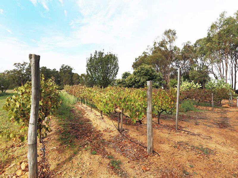 114 Carmel Road, Carmel, WA 6076