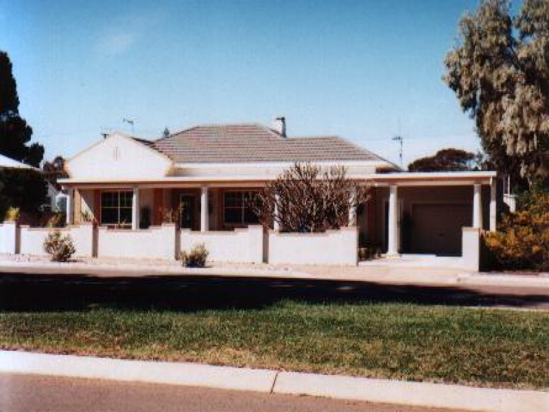 132 Essington Lewis Avenue, Whyalla, SA 5600