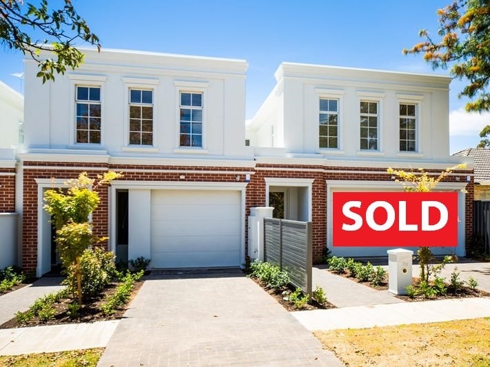 7B Central Avenue, Magill, SA 5072 Property Details