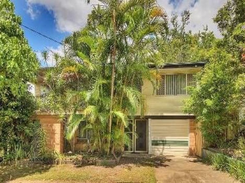 18 Ringwood Street, Durack, Qld 4077 Property Details