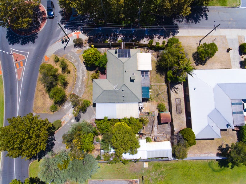 70 Riley Road, Riverton, WA 6148 Property Details