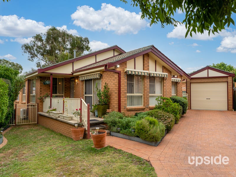 3 Sheridan Place, Orange, NSW 2800
