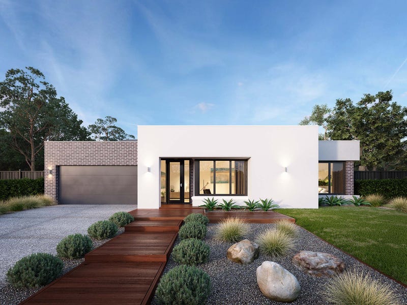 Real Estate & Property for Sale in California Gully, VIC 3556 (+1