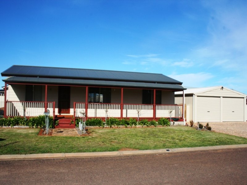 6 Arno Bay Road, Cleve, SA 5640 Property Details