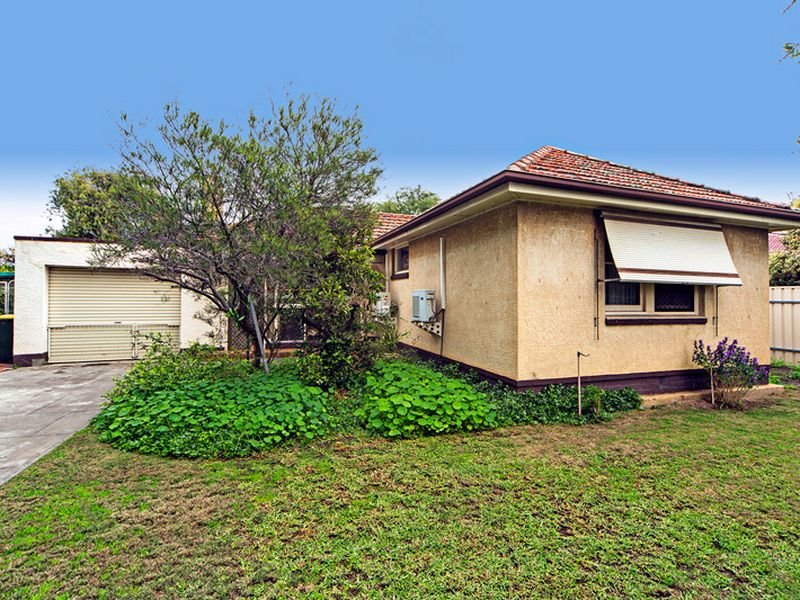 13 Dartmoor Street, Lockleys, SA 5032 Property Details