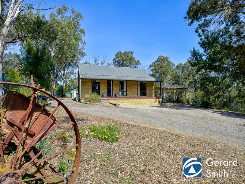 5 Bargo River Road, Tahmoor, NSW 2573