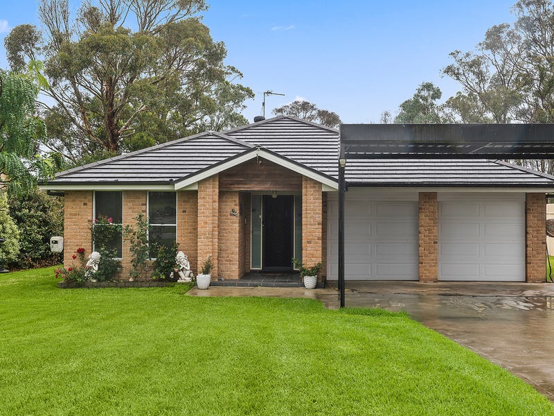 59 Brayton Road, Marulan, NSW 2579 Property Details