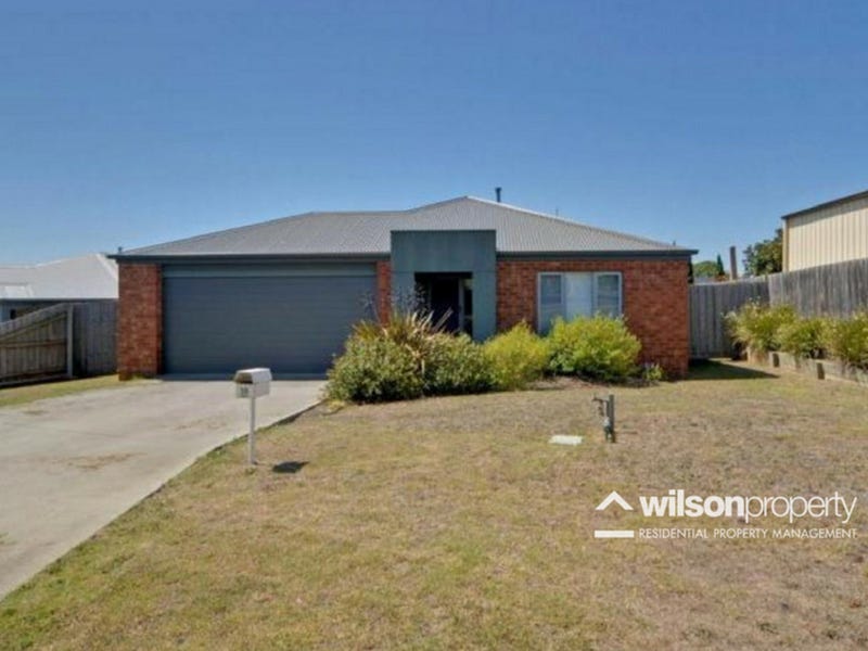 16 Woodhall Close, Traralgon East, VIC 3844