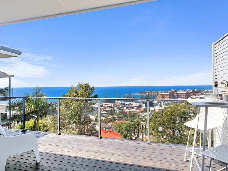 48 Barnhill Road Terrigal Nsw 2260 Property Details