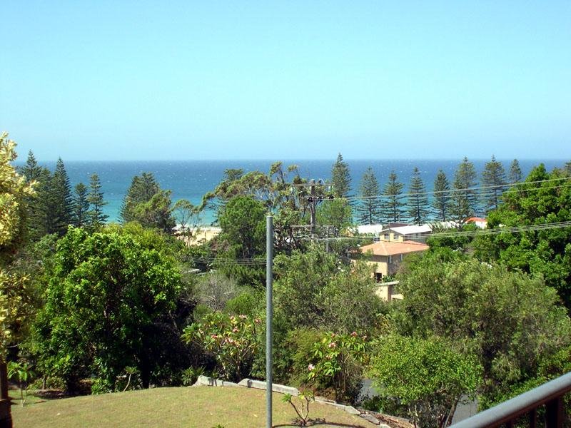 23 Surfview Avenue, Black Head, NSW 2430