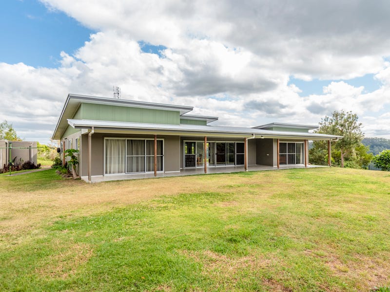 236 Fraser Road, Dunoon, NSW 2480