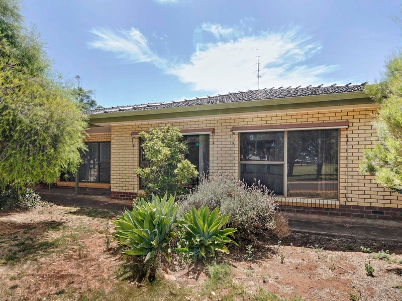 29 Edwards Terrace, Cleve, SA 5640 House for Sale