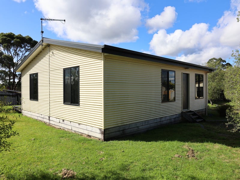1/15 Gellibrand Street, Zeehan, Tas 7469 Unit for Sale realestate