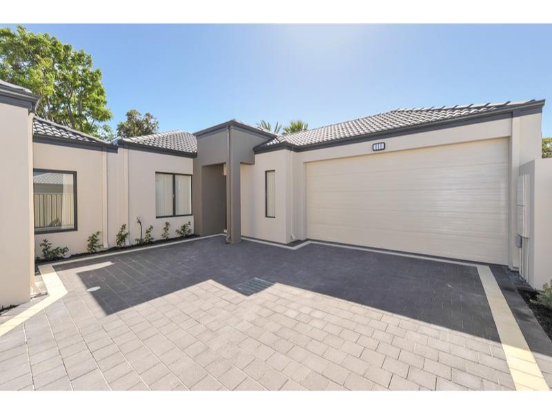 8c-boyce-road-balcatta-wa-6021-property-details