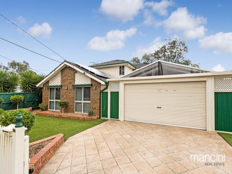 37 Lady Nelson Cres, Altona Meadows, VIC 3028