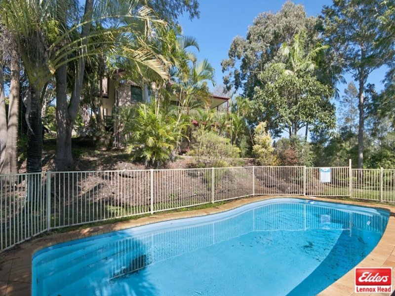 13 Lillipilli Place, Lennox Head, NSW 2478