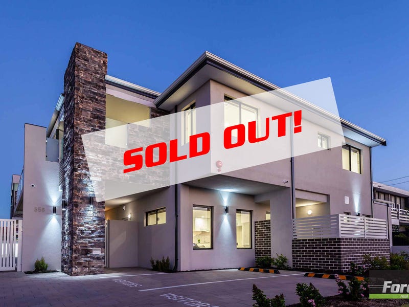 356 Main Street, Balcatta, WA 6021