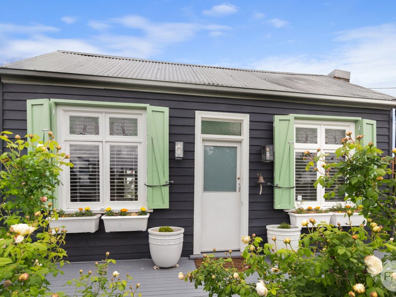 416 Grant Street, Golden Point, VIC 3350