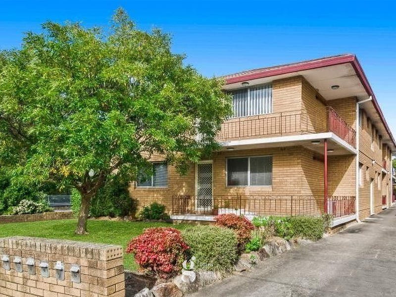 Real Estate & Property for Sale in Seven Hills, NSW 2147 (+1 location